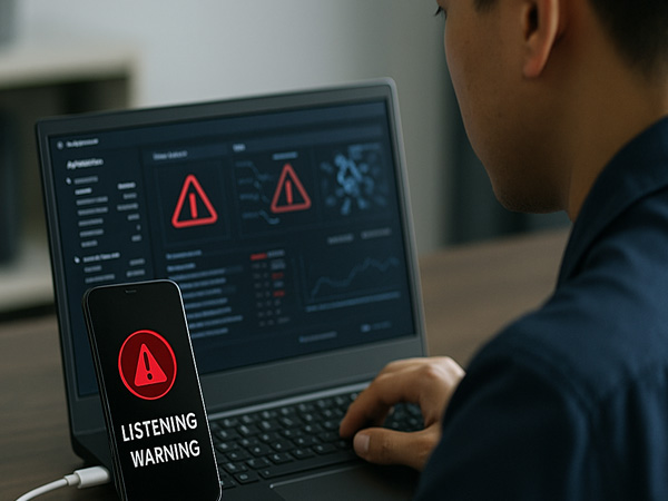 宁河手机泄密排查