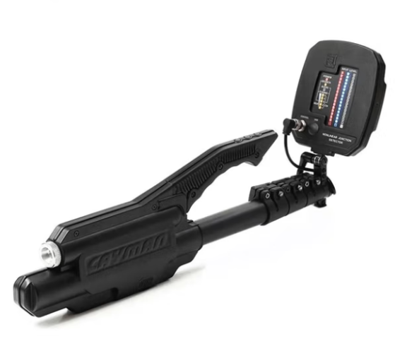 宁河俄罗斯进口非线性节点 400CAYMAN