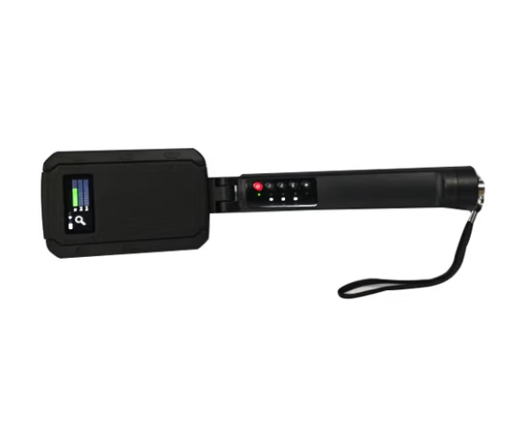 宁河便携式非节点性探测仪